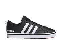 adidas sportswear - Vs Pace 2.0 Nero - Sneakers 40 2/3 Nero