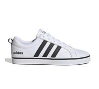 ADIDAS HP6010 . VS PACE 2.0