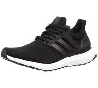 Adidas HQ4206 Ultraboost 1.0 W Female Adult, Core Black/Core Black/Ftwr White EU 38