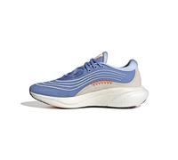 ADIDAS HR0613 Supernova 2 X Parley W Female Adult, Blue Fusion/Blue Dawn/Impact Orange EU 38 2/3