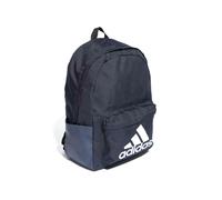 ADIDAS HR9809 ZAINO UNISEX KIDS/ADULTO