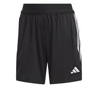 Adidas Pantaloni Corti Tiro23l