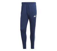 Joggers adidas Tiro 2022/23 League Bleu 2XL