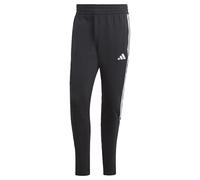 ADIDAS HS3611 TIRO23 L SW Pnt Pantaloncini Black M