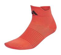 adidas HT3435 PERF D4S ANK