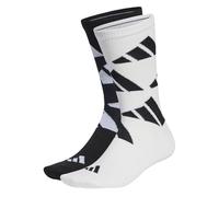 adidas HT3462 CRW LOGOLOVE 2P