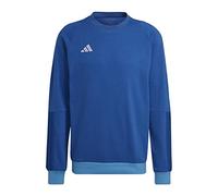 ADIDAS HU1325 TIRO23 C CO Cre Maglia Lunga Team Royal Blue M