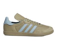 adidas Humanrace Samba ID8712 - Scarpe da uomo originali, Orbit Green Ash Grey Ash Grey Ash Grey, 36 EU