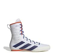 adidas HVC 2k Scarpe da wrestlingUomo