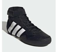 Adidas HVC PLUS BAMBINI Scarpe da Lutte Wrestling Shoes Scarpe da Boxe IH1401