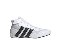 adidas unisex hvc plus white 6