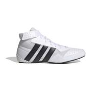 adidas HVC Plus Scarpe da Wrestling
