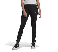 adidas , HW Leggings, Nero, , Donna Taglio aderente Lunghezza 7/8 46