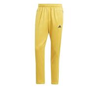 ADIDAS HY1279 BL PNT1 Q4 Pantaloni Sportivi Uomo preloved Yellow Taglia M