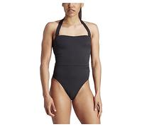 ADIDAS HY1715 HY1715 Costume da Nuoto Donna Black Taglia 36