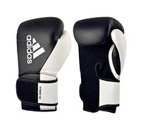 adidas Hybrid 150 Training Gloves