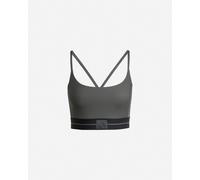 Adidas Hyg Rib W - Bra Training