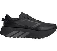 Adidas Scarpe Da Running Hyperboost Atr