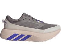 Adidas Scarpe Da Running Hyperboost Atr