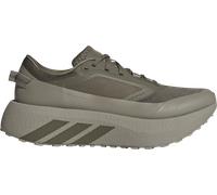 adidas - Hyperboost ATR - Scarpe da corsa EU 45 1/3 verde/giallo