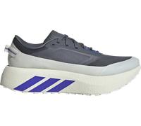Scarpe HYPERBOOST ATR M Onix / Solar Purple / Solar Purple 47 1/3