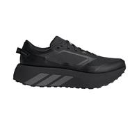 adidas Hyperboost ATR Scarpe da running 46,7 Nero