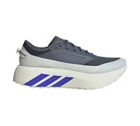 adidas Hyperboost ATR Scarpe neutrali Uomini
