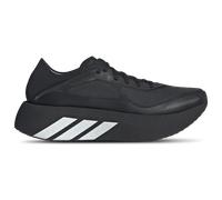 adidas Hyperboost Run Scarpe neutrali Donna
