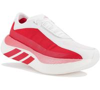 Adidas Scarpe Da Running Hyperboost Edge