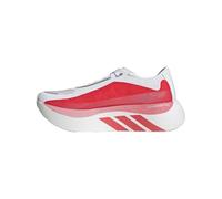 Adidas Hyperboost Edge M Adidas Hyperboost Edge M Ftwr WhiteEquipment Green/Zero Met. EU 40Uomo