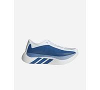adidas Hyperboost Edge Scarpe da running 42,7 Azzurro