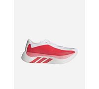 Adidas Hyperboost Edge M - Scarpe Running - Uomo 44