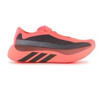 adidas - Hyperboost Edge - Scarpe da corsa EU 41 1/3 solar turbo / solar turbo