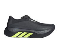 adidas - Hyperboost Edge - Scarpe da corsa EU 45 1/3 carbon /grigio