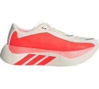 Adidas - Scarpe da running - Hyperboost Edge W Hyper White per Donne - Taglia 5 UK - Rosa