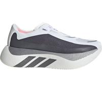 adidas Hyperboost Edge Scarpe da running 40,7 Grigio