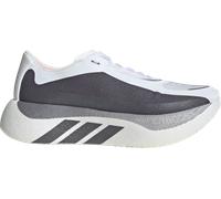 adidas Hyperboost Edge Scarpe da running 40,7 Grigio
