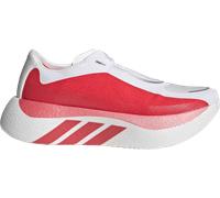 Adidas Hyperboost Edge W - Scarpe Running - Donna 40 2/3