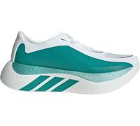adidas Hyperboost Edge Scarpe da running 40,7 Verde
