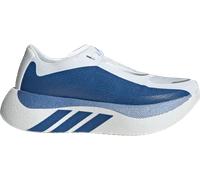 adidas Hyperboost Edge Scarpe da running 40 Azzurro