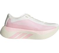 adidas Hyperboost Edge Scarpe da running 40 Rosa