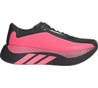adidas Hyperboost Edge Scarpe da running 42 Rosa