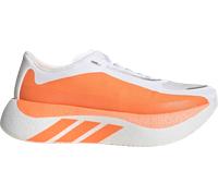 adidas Hyperboost Edge Scarpe da running 44 Arancio