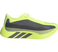 adidas Hyperboost Edge Scarpe da running 44 Giallo