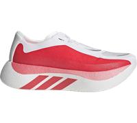 adidas Hyperboost Edge Scarpe da running 46,7 Rosso