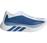 adidas Hyperboost Edge Scarpe da running 47,3 Azzurro