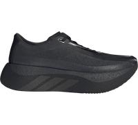 adidas Hyperboost Edge Scarpe da running 47,3 Nero