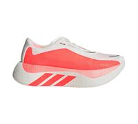 adidas Hyperboost Edge Scarpe da running 42 Rosso