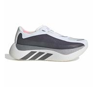 adidas Hyperboost Edge Scarpe neutrali Donna