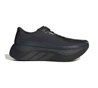adidas Hyperboost Edge Scarpe neutrali Uomini